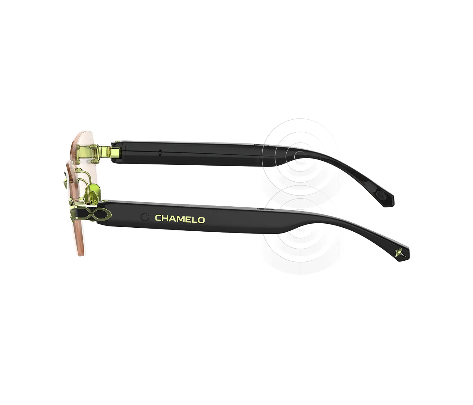 Aura Audio - Black | Energy - Image 3