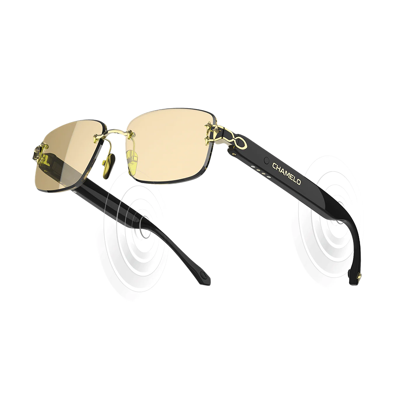 Aura Audio - Black | Energy - Image 5