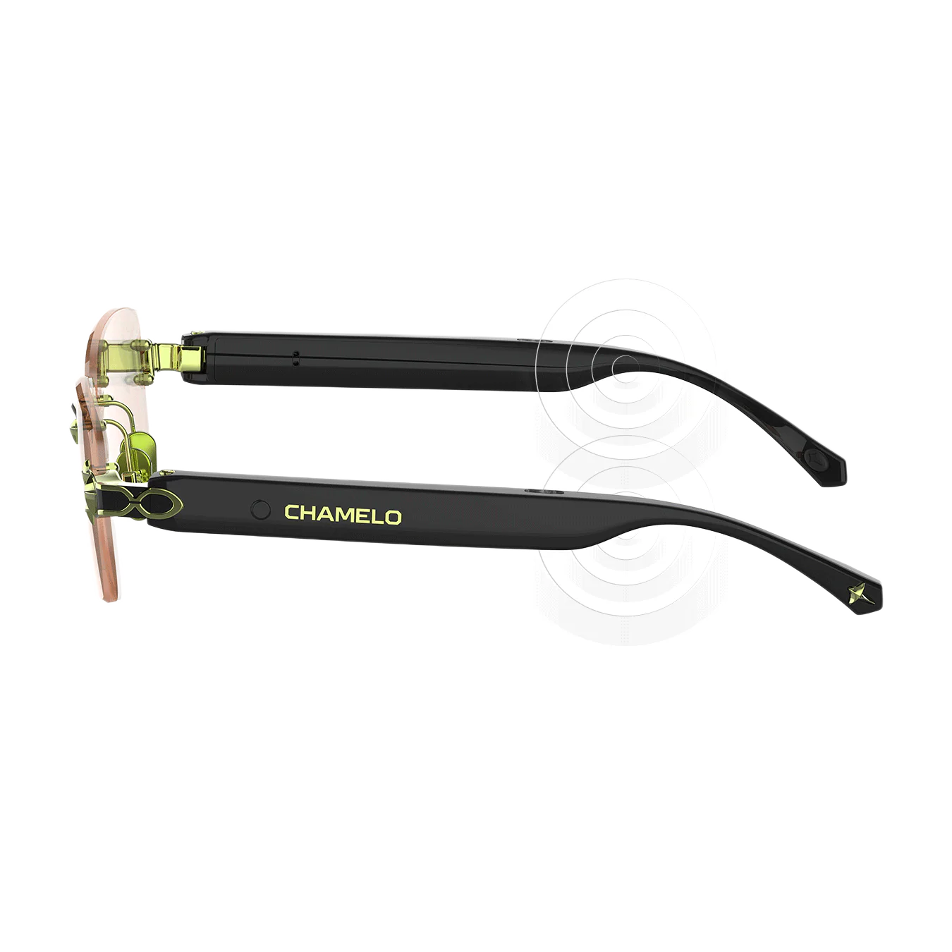 Aura Audio - Black | Energy - Image 8