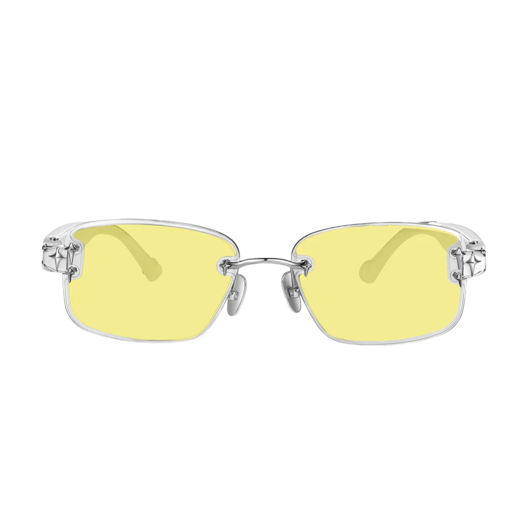 Aura Audio - White | Energy - Image 5