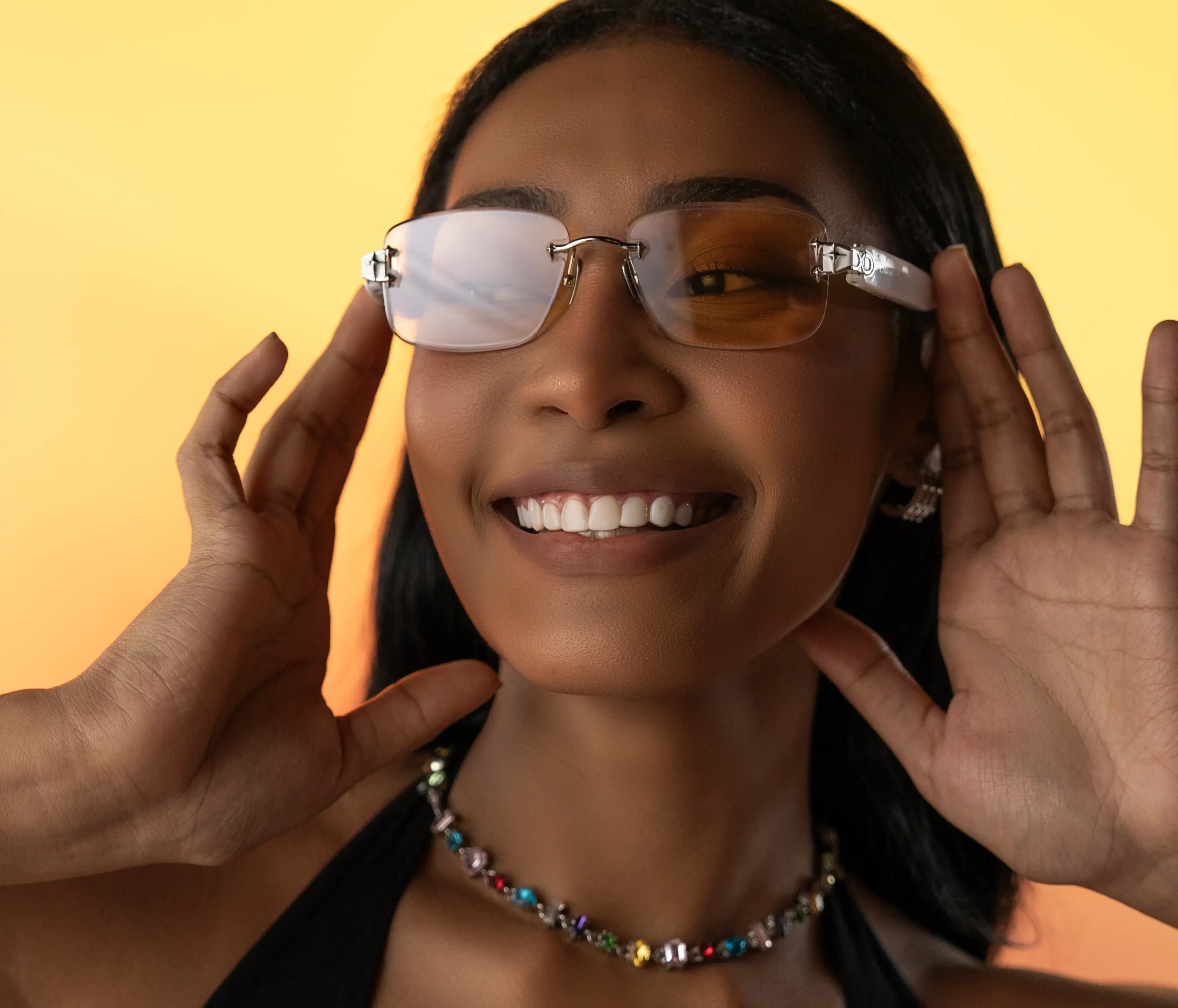 Aura Audio - White | Energy - Image 6