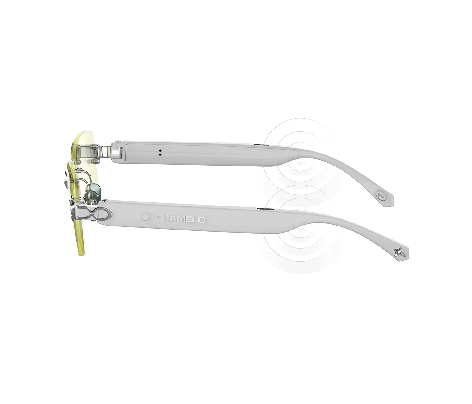 Aura Audio - White | Energy - Image 7