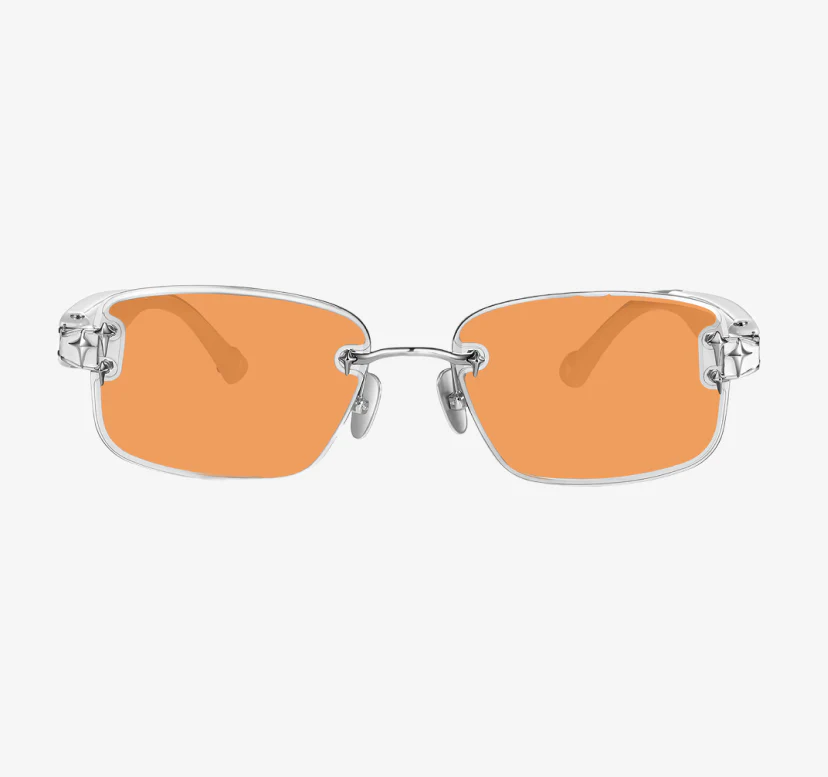 Aura - White | Energy - Image 5