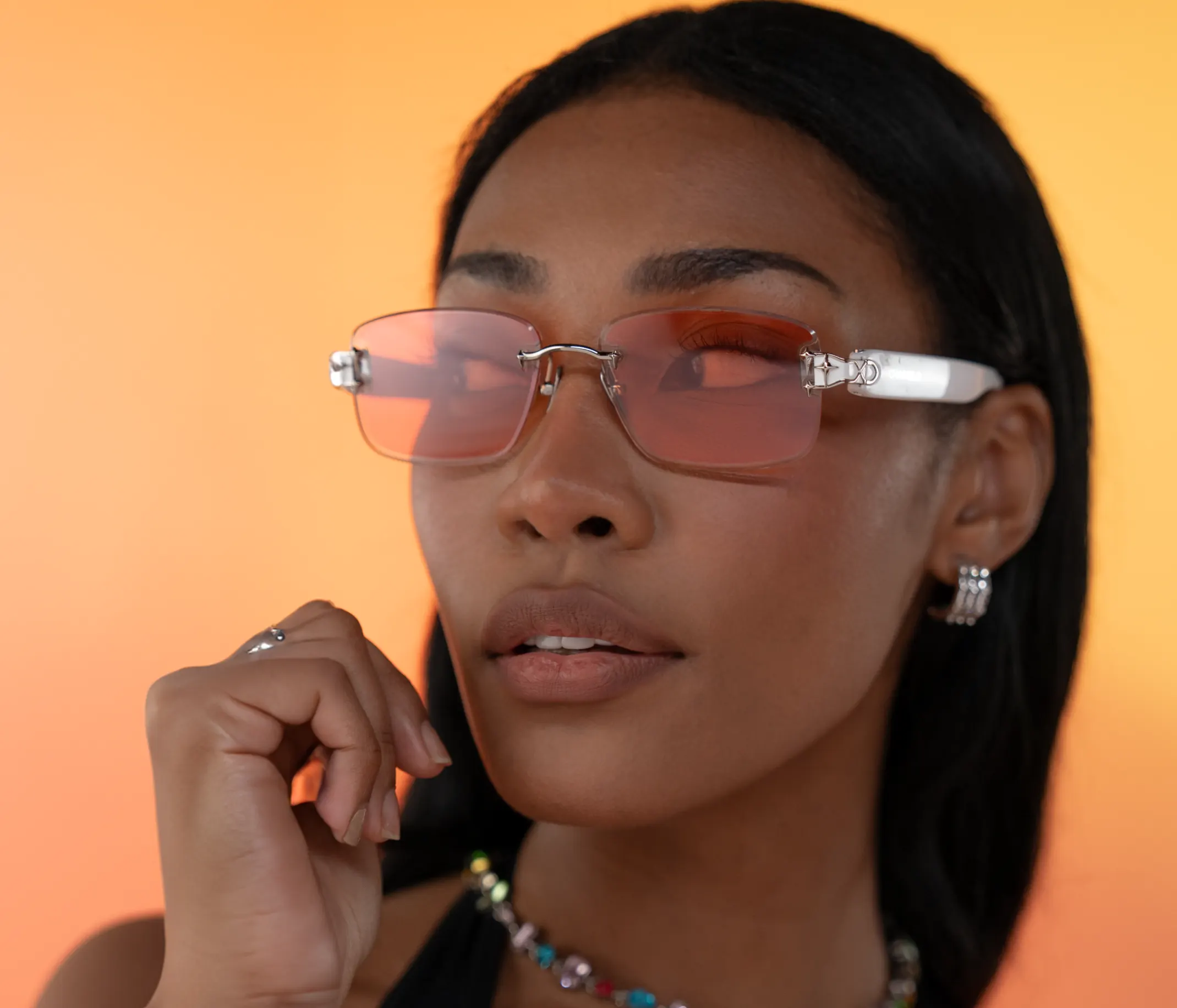 Aura - White | Energy - Image 6