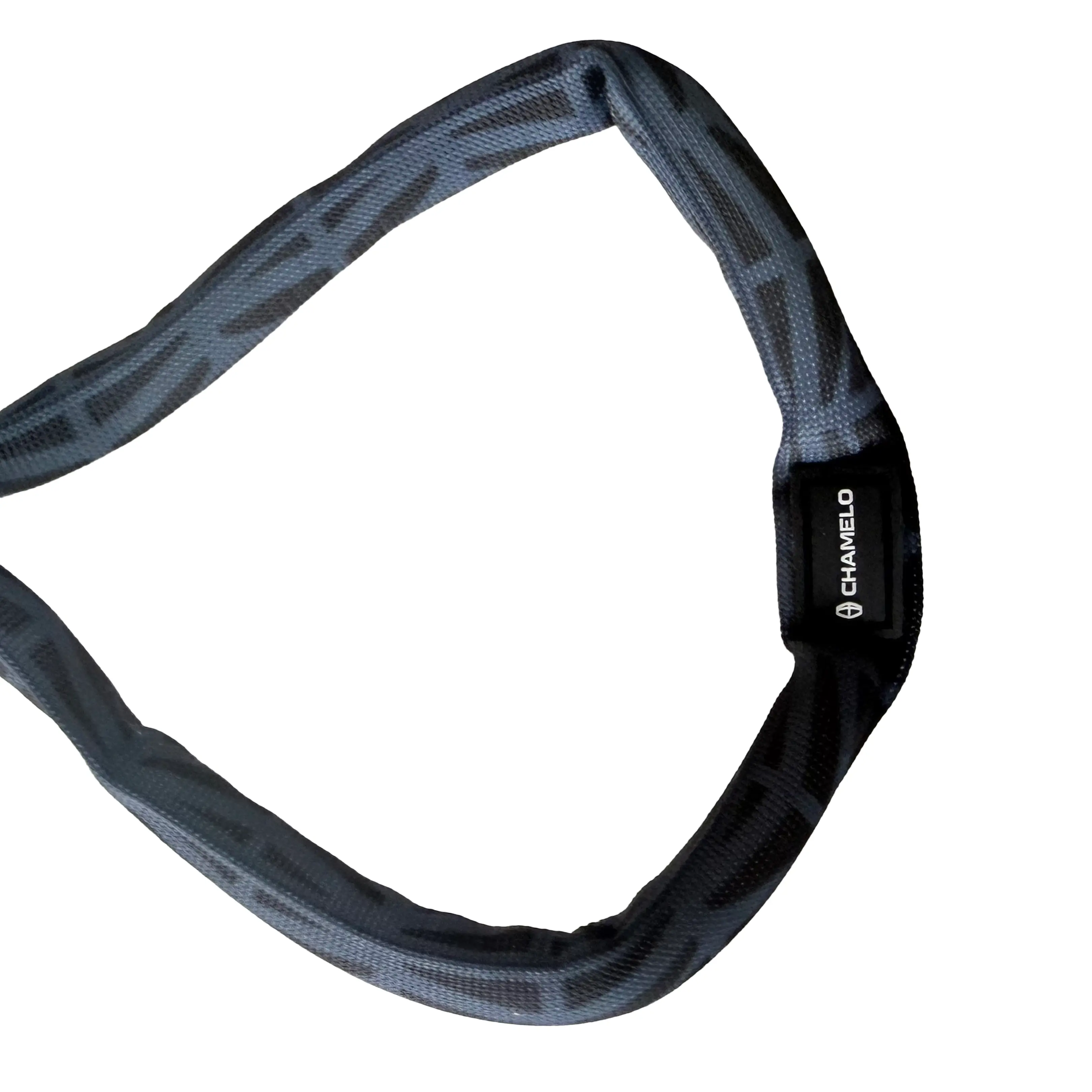 Floating Sunglasses Strap - Image 3