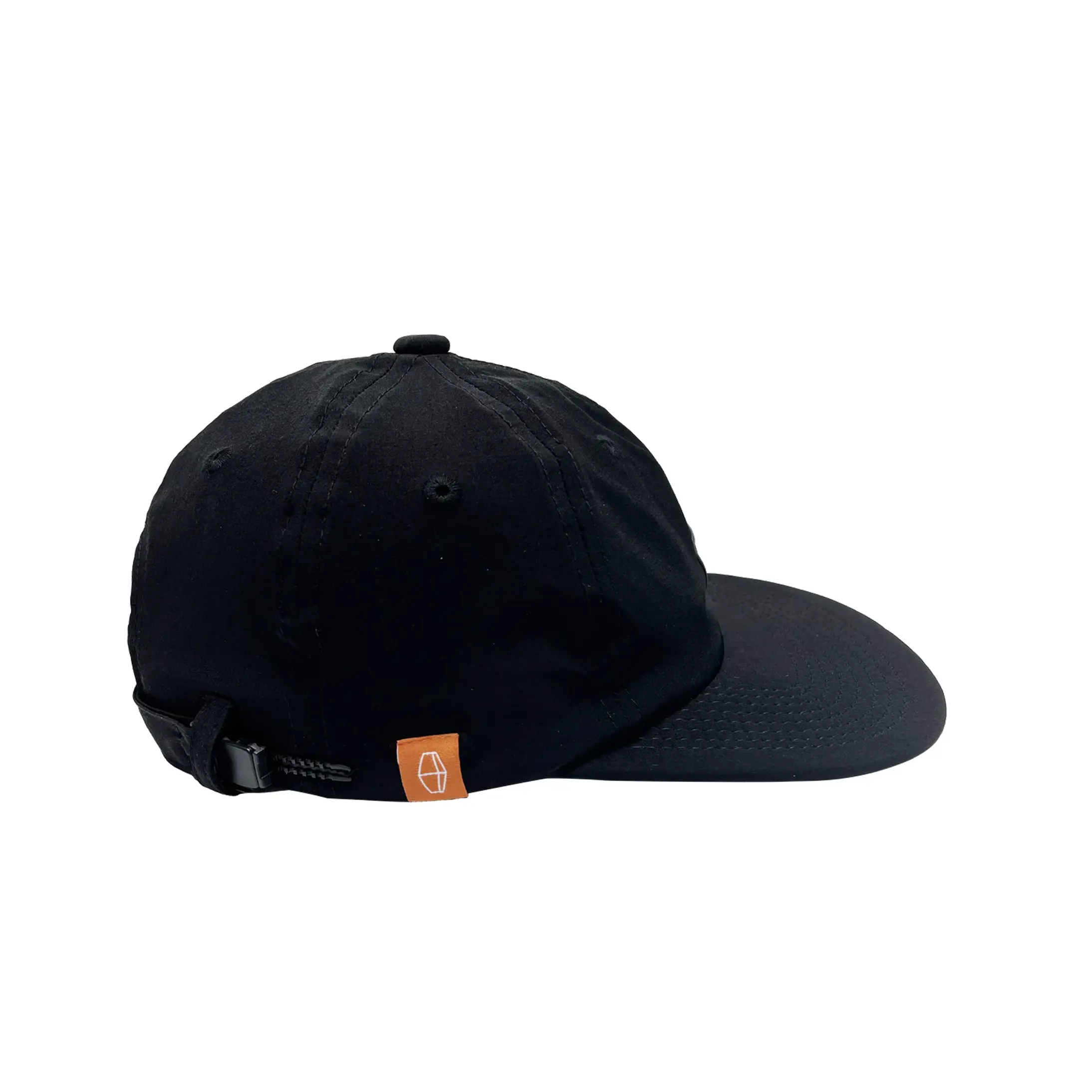 Chamelo Everyday Hat - Image 5