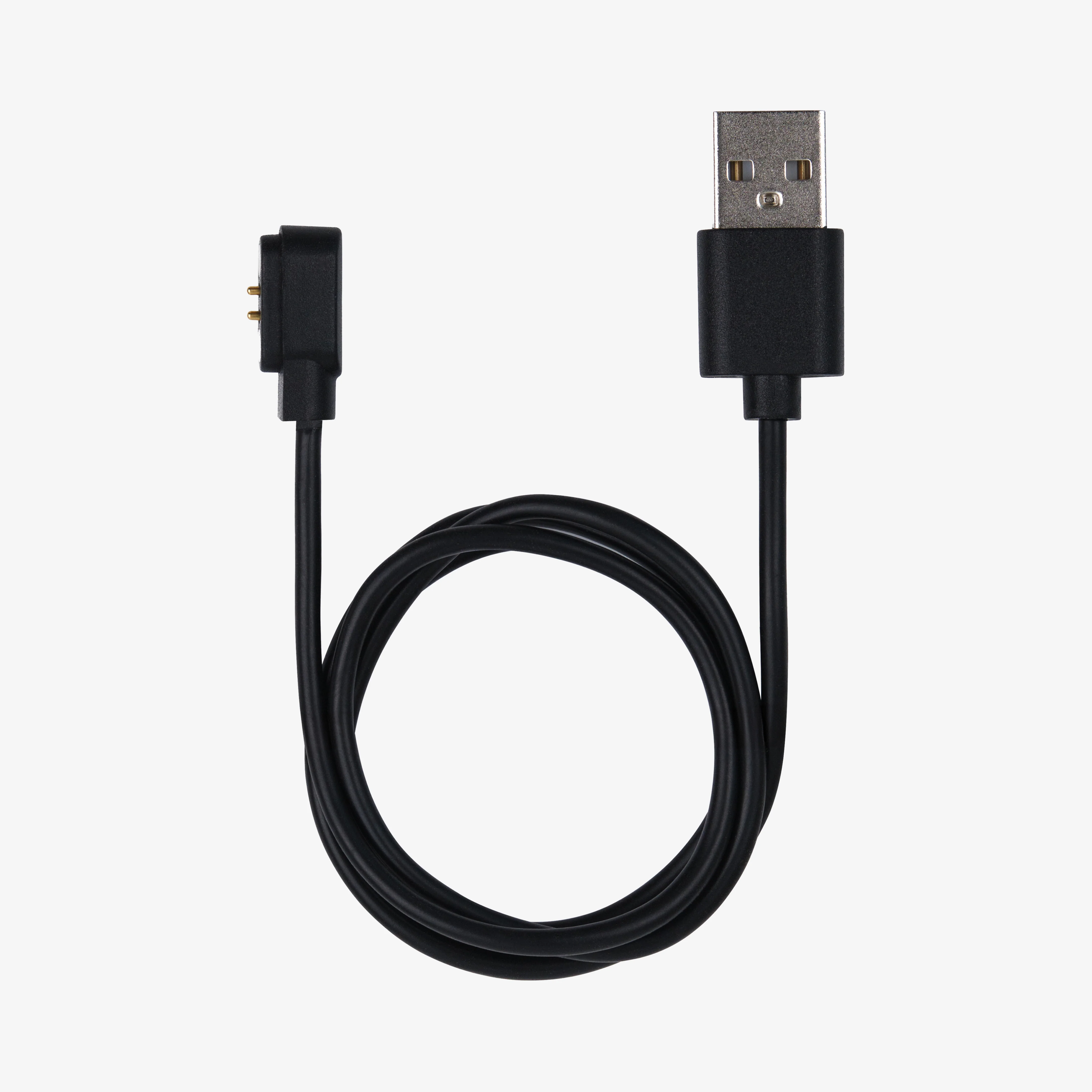 Charging Cable - Music Shield - Image 3