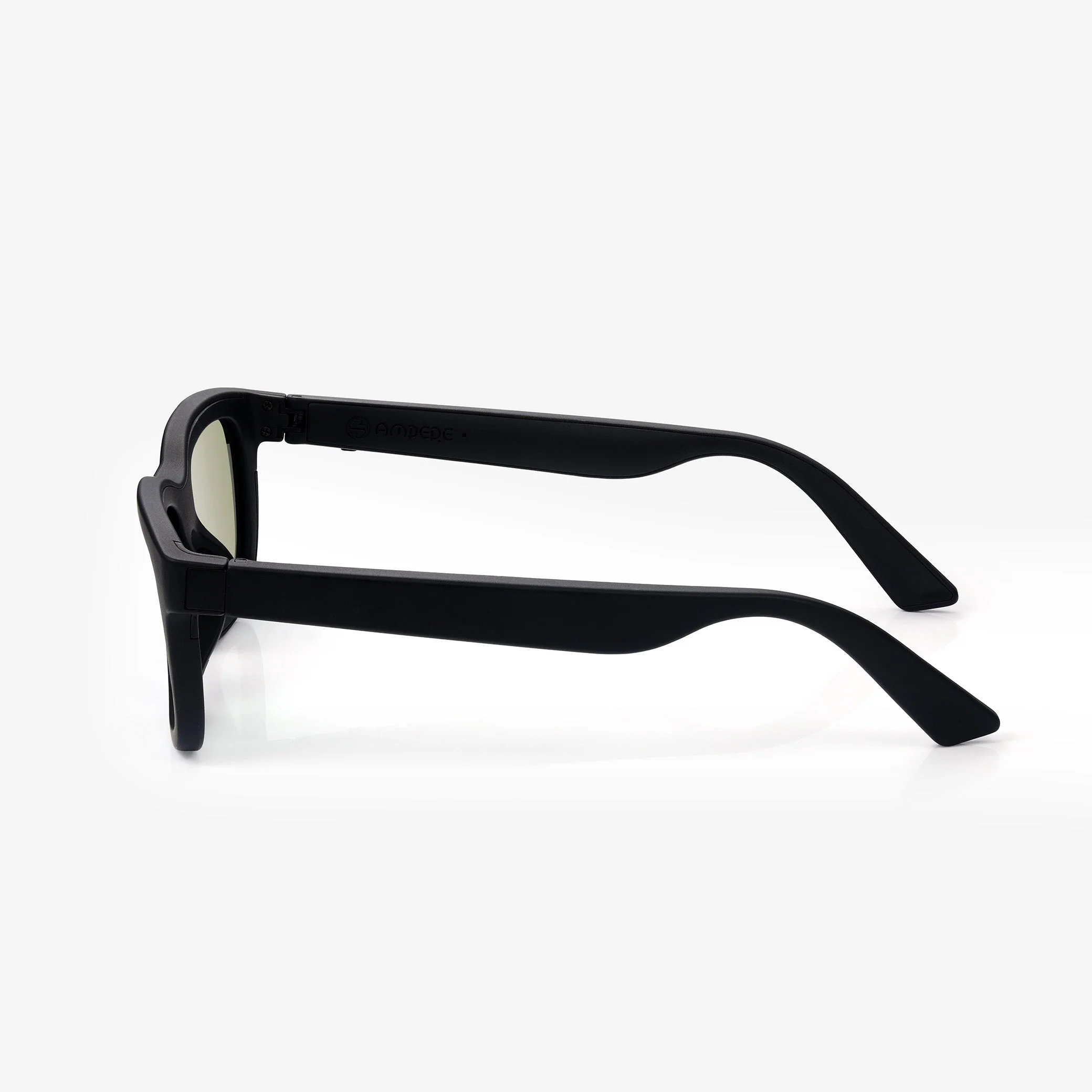 Dusk Classic - Image 4