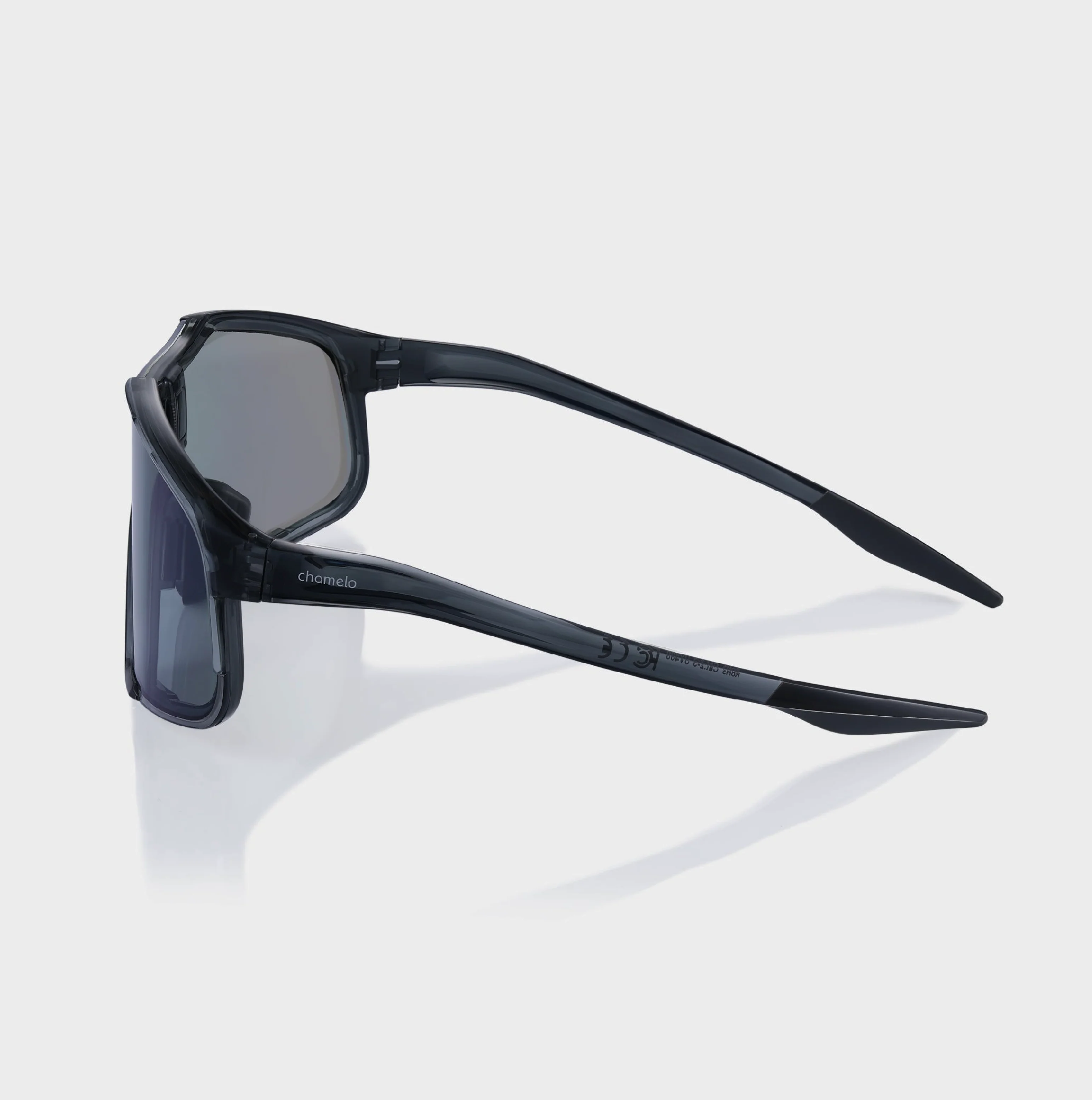 Falcon Cycling Bundle - Image 10