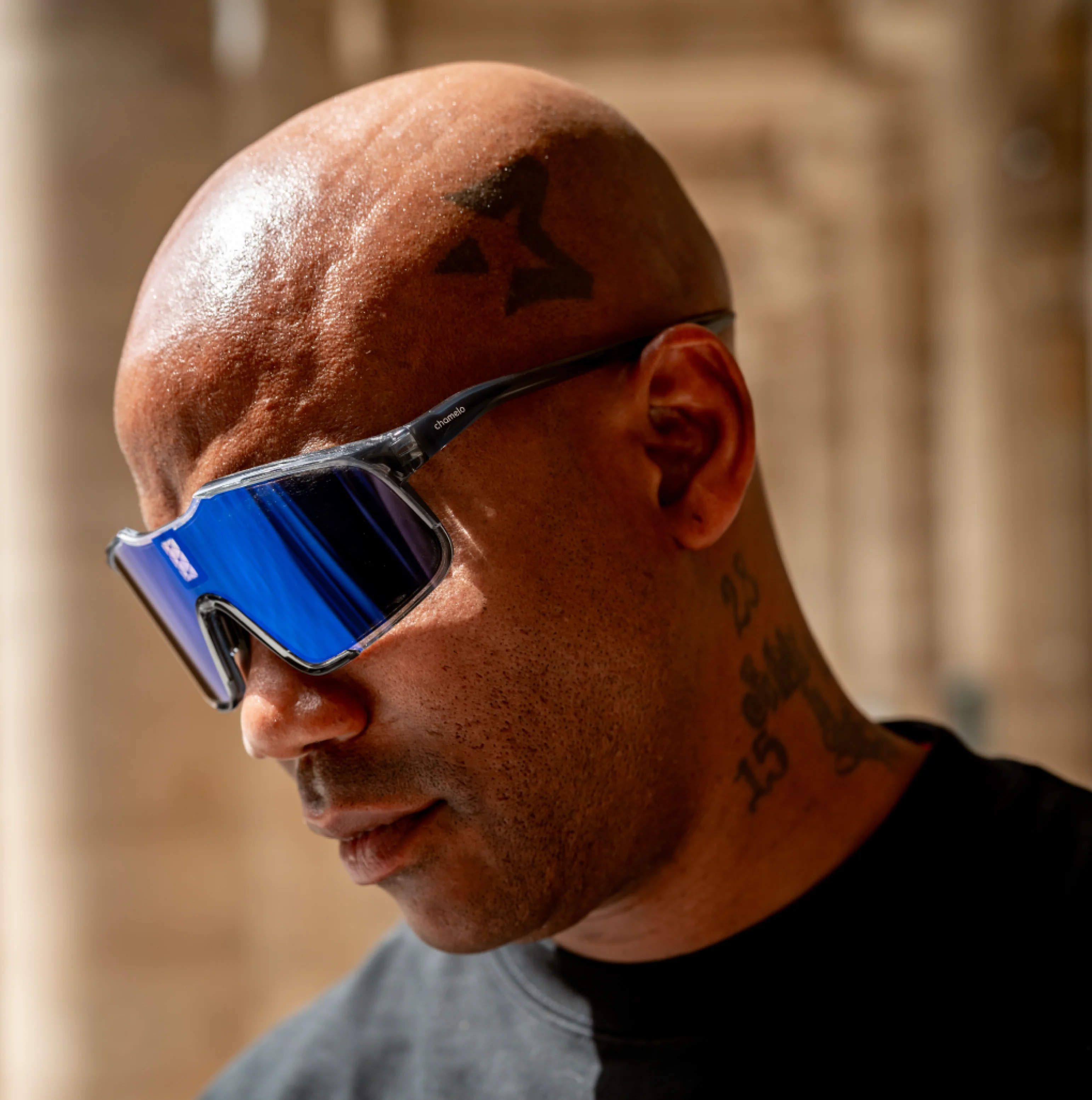 Falcon Cycling Bundle - Image 11