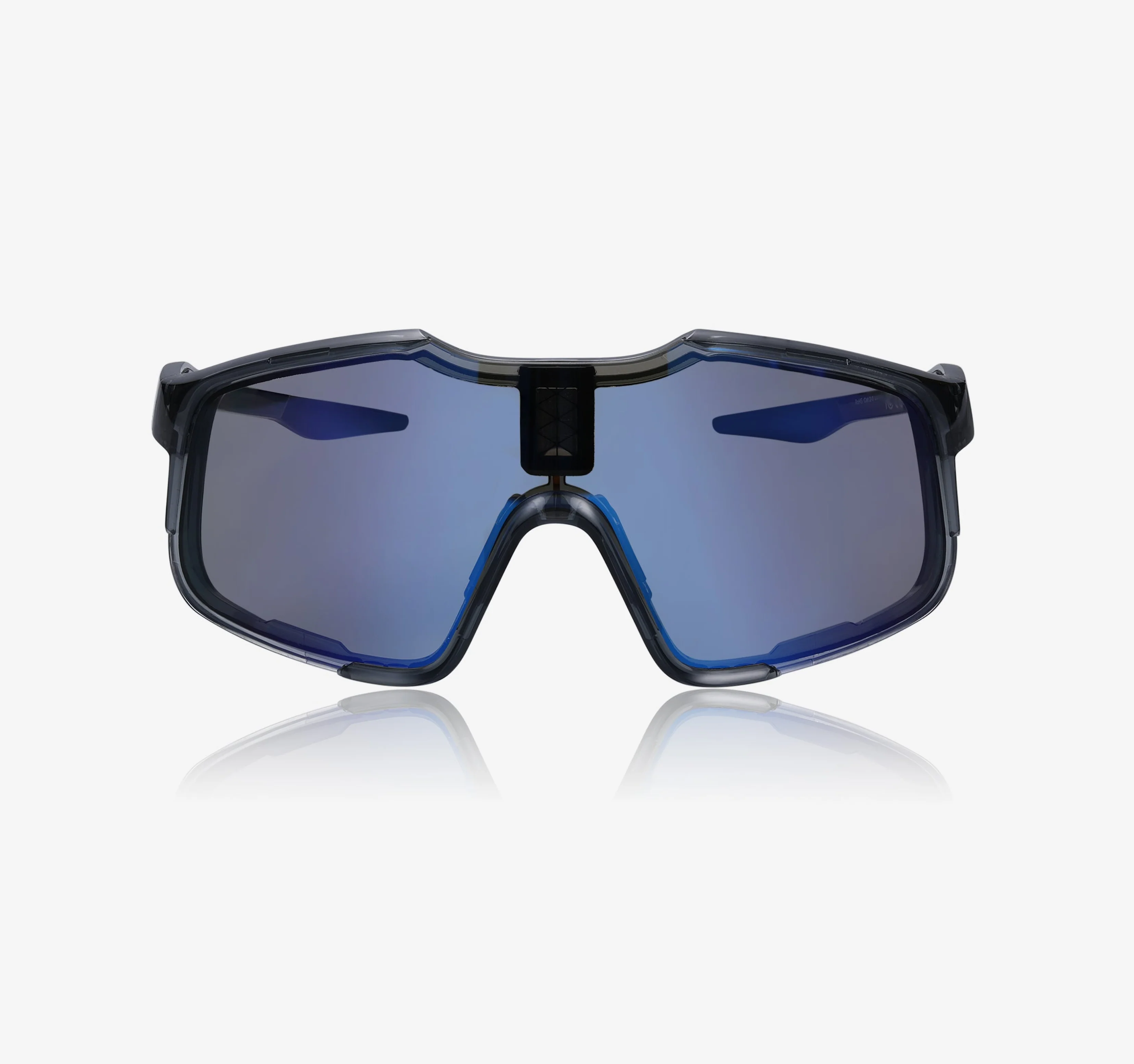 Falcon Running Bundle - Image 7