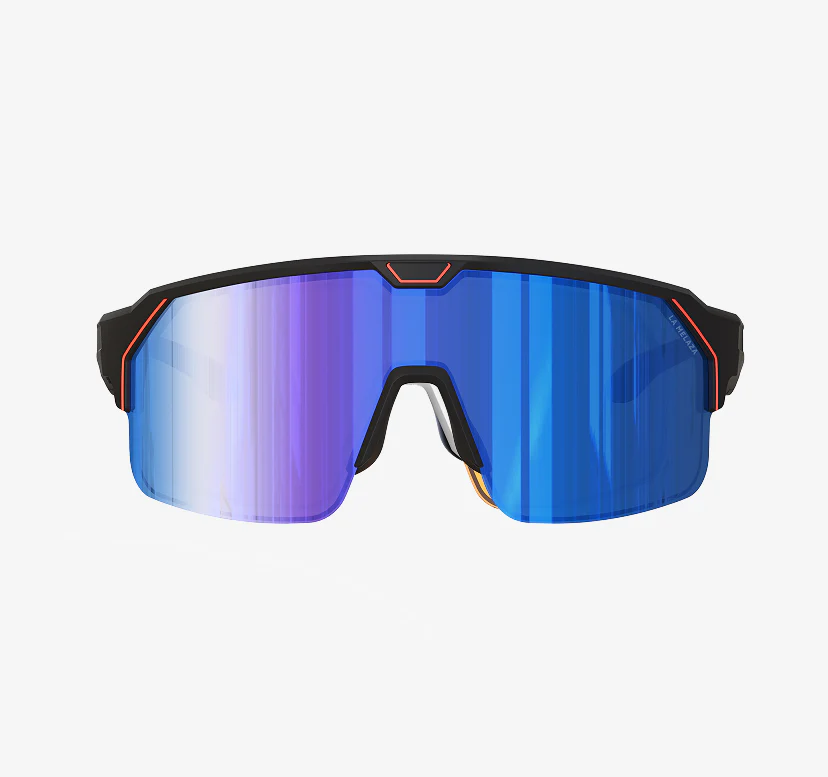 La Melaza Music Shield - Image 5