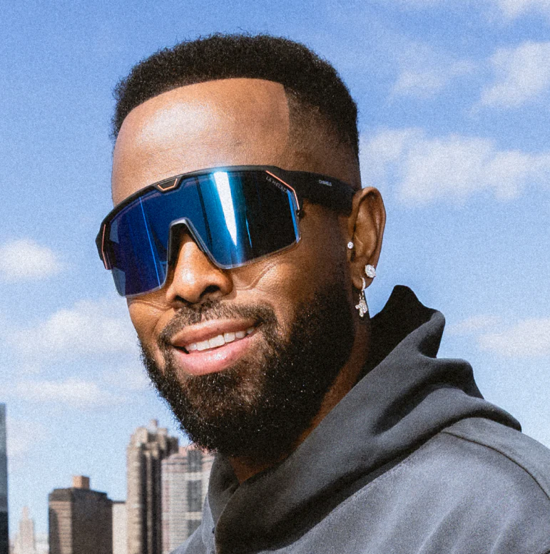 La Melaza Music Shield - Image 6