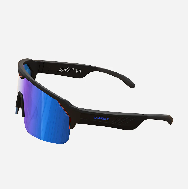 La Melaza Music Shield - Image 7