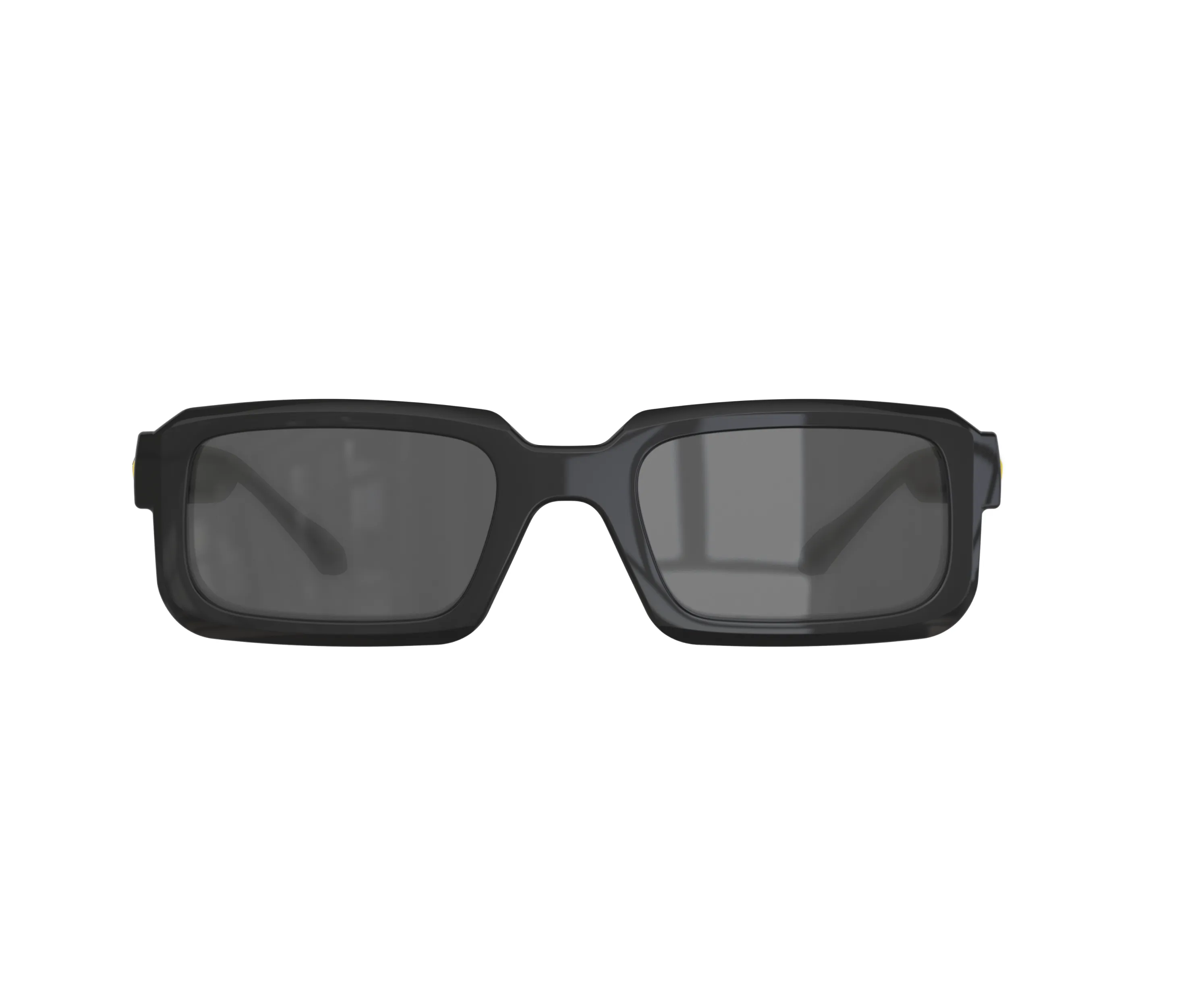 MR1 x CHAMELO Infinity - Image 4