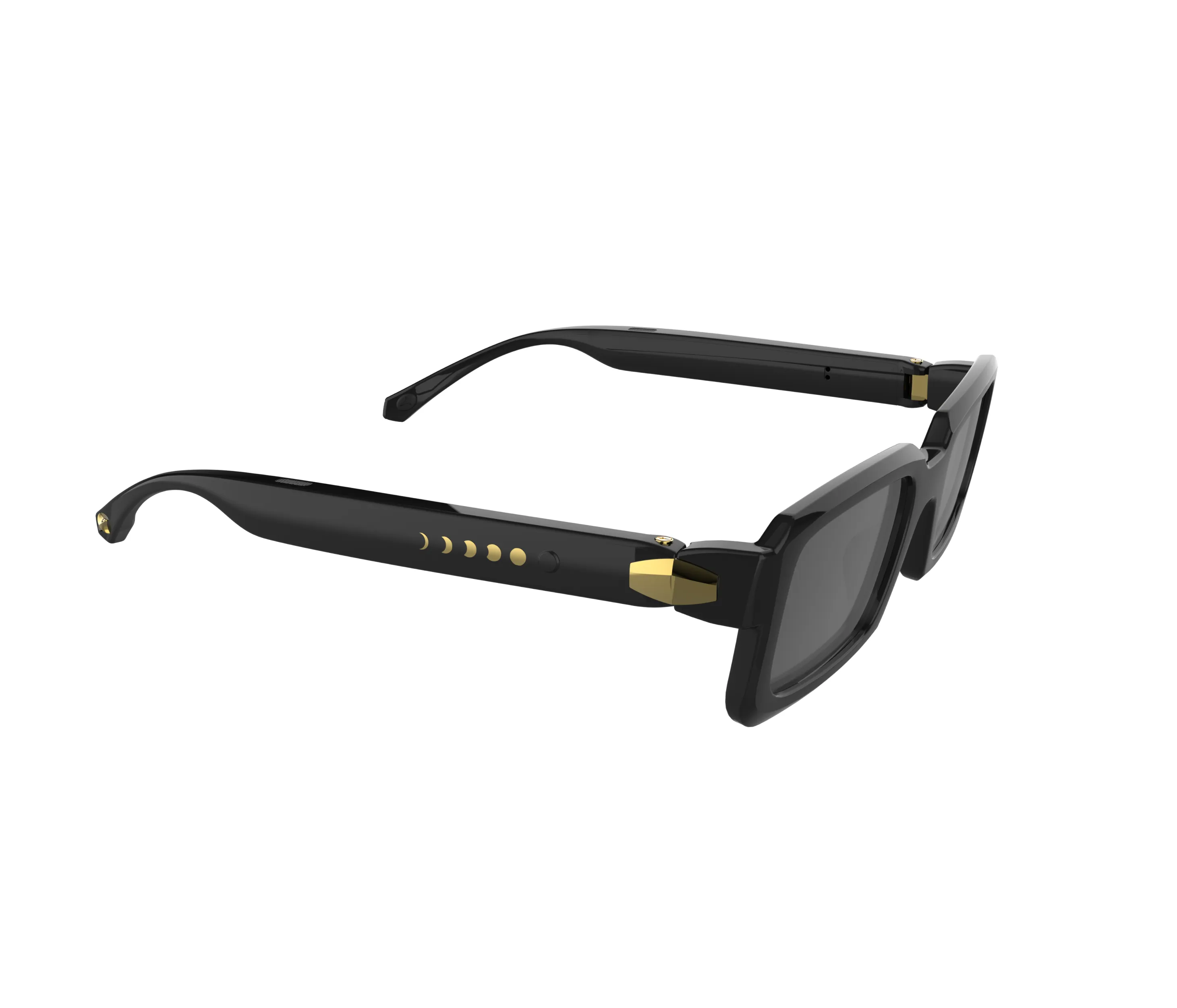 MR1 x CHAMELO Infinity - Image 6