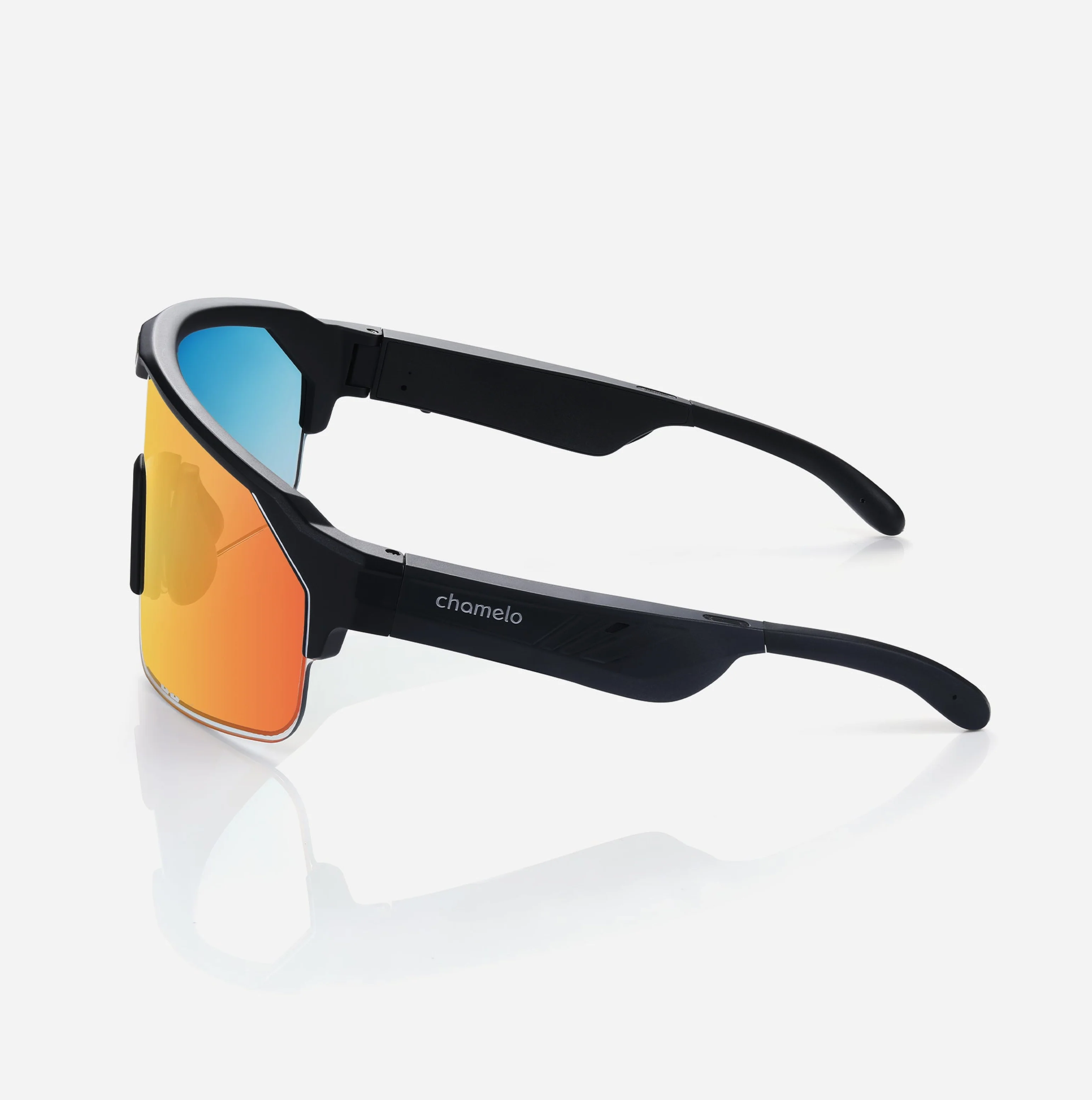 Music Shield Cycling Bundle - Image 5