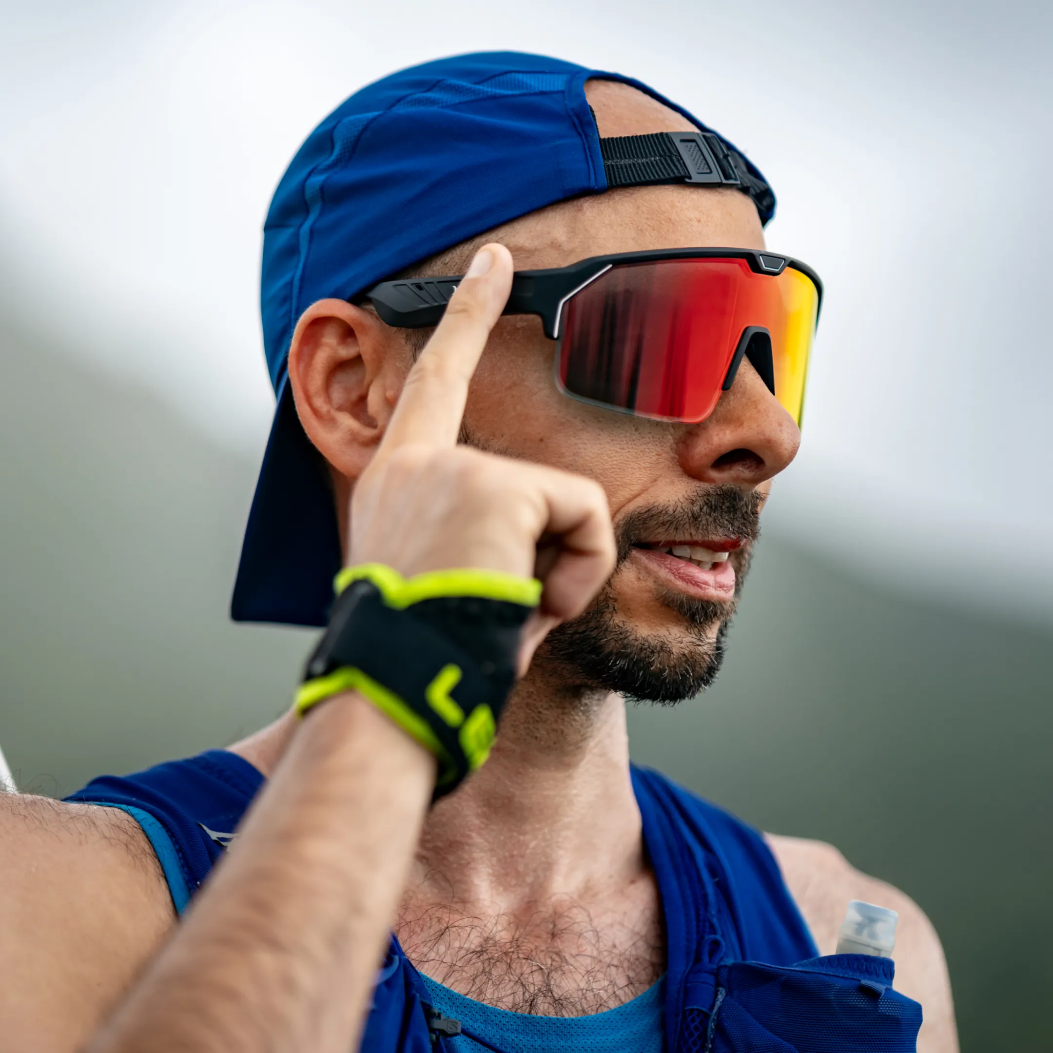 Music Shield - Image 3