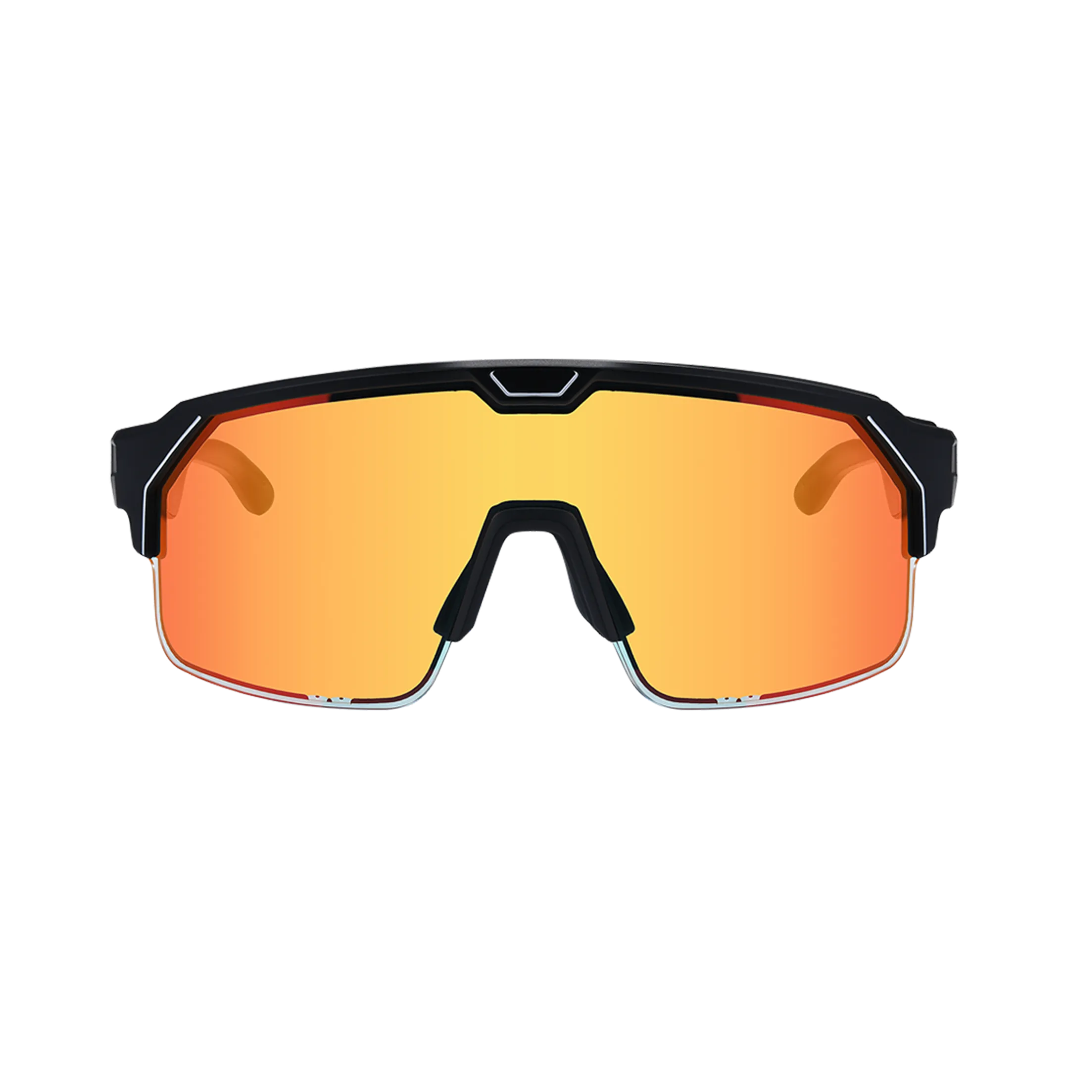 Music Shield - Image 4