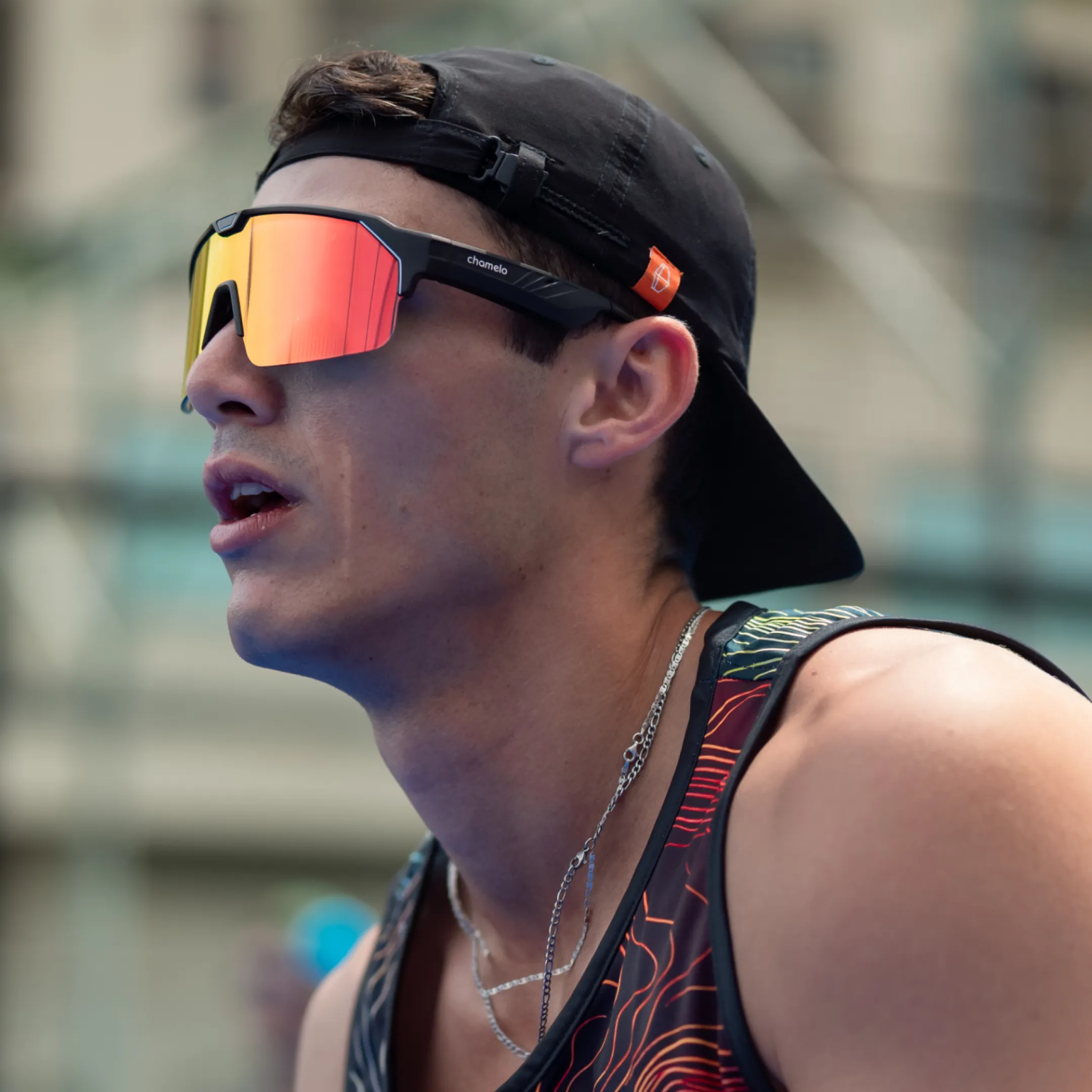 Music Shield - Image 5