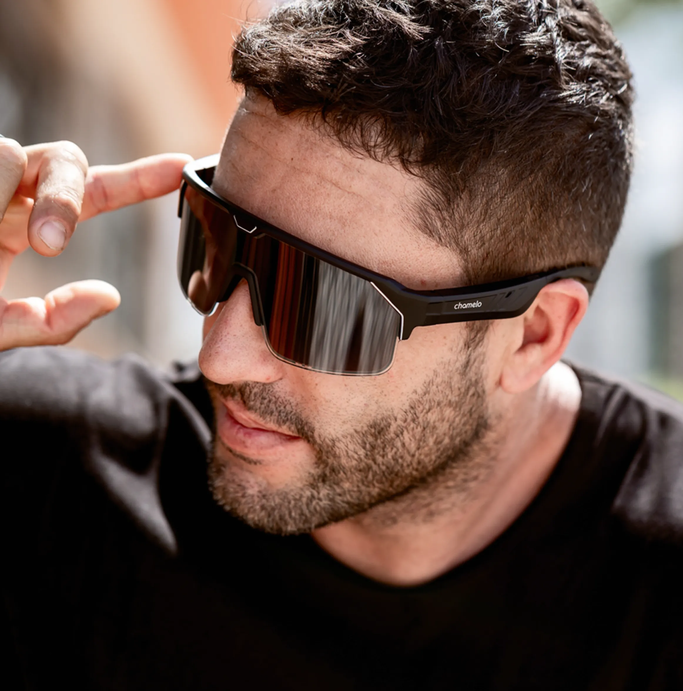 Music Shield - Image 3