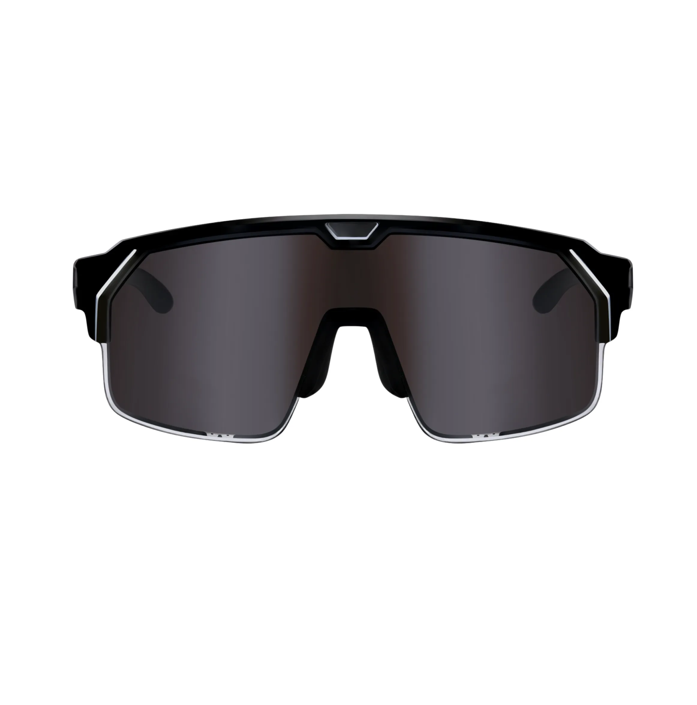 Music Shield - Image 4