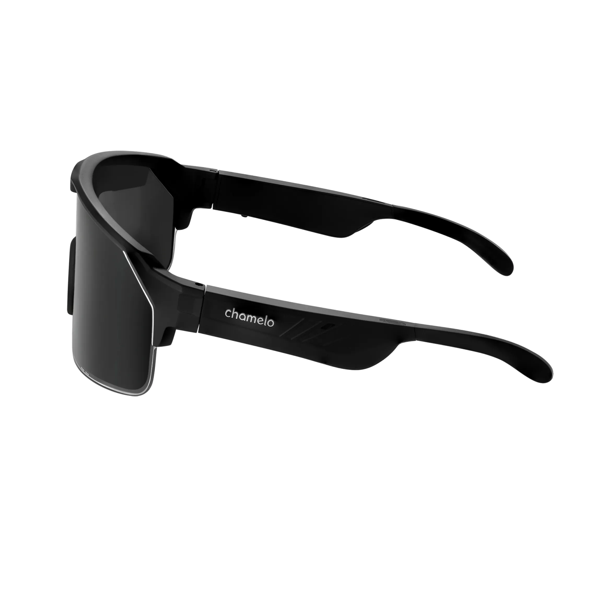 Music Shield - Image 6