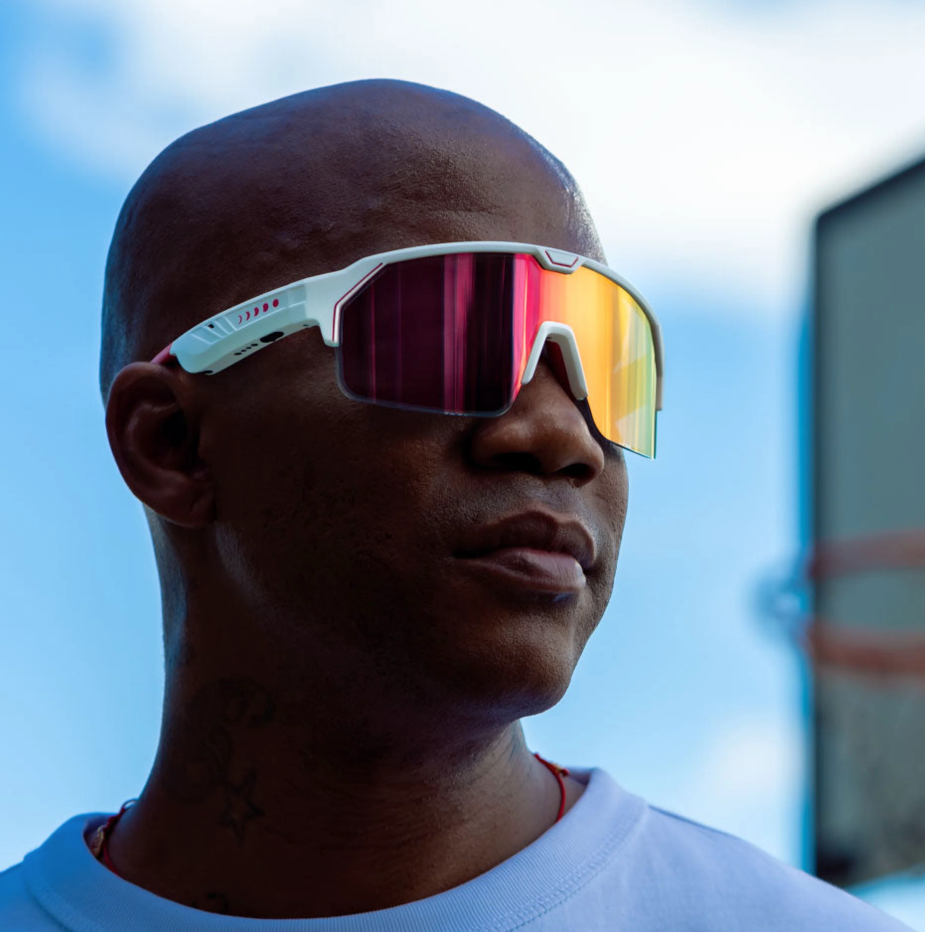 Music Shield - Image 4