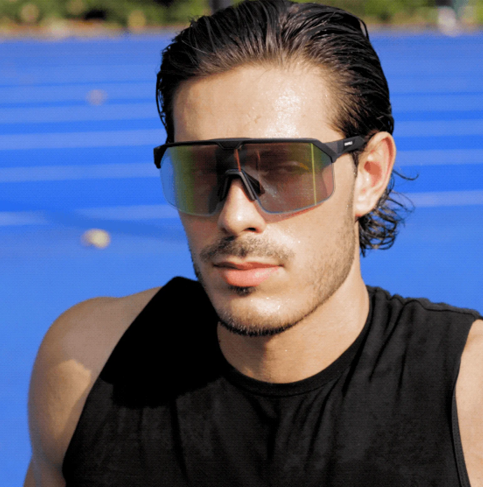 Shield Running Bundle - Image 3