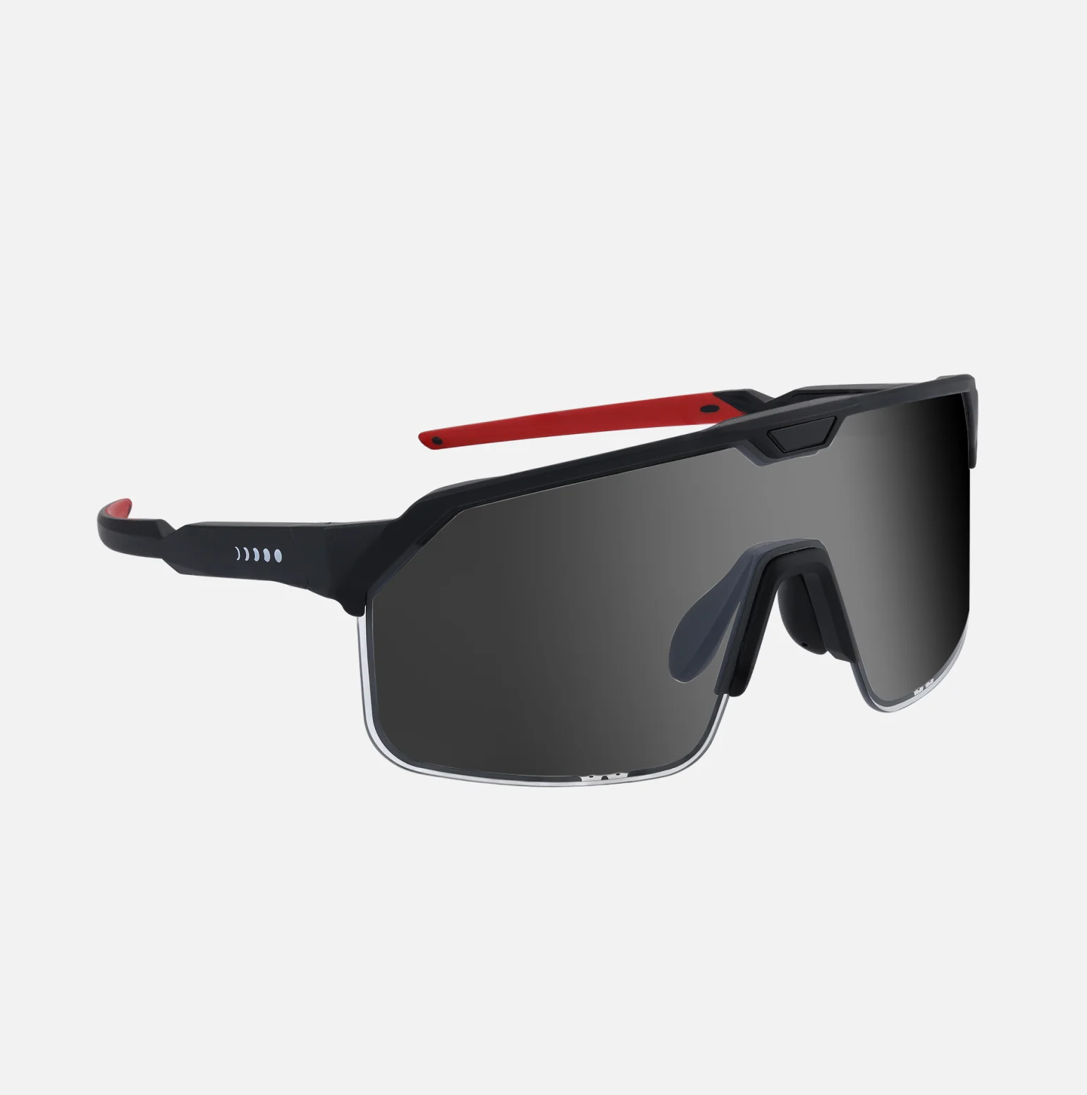 Shield Running Bundle - Image 4