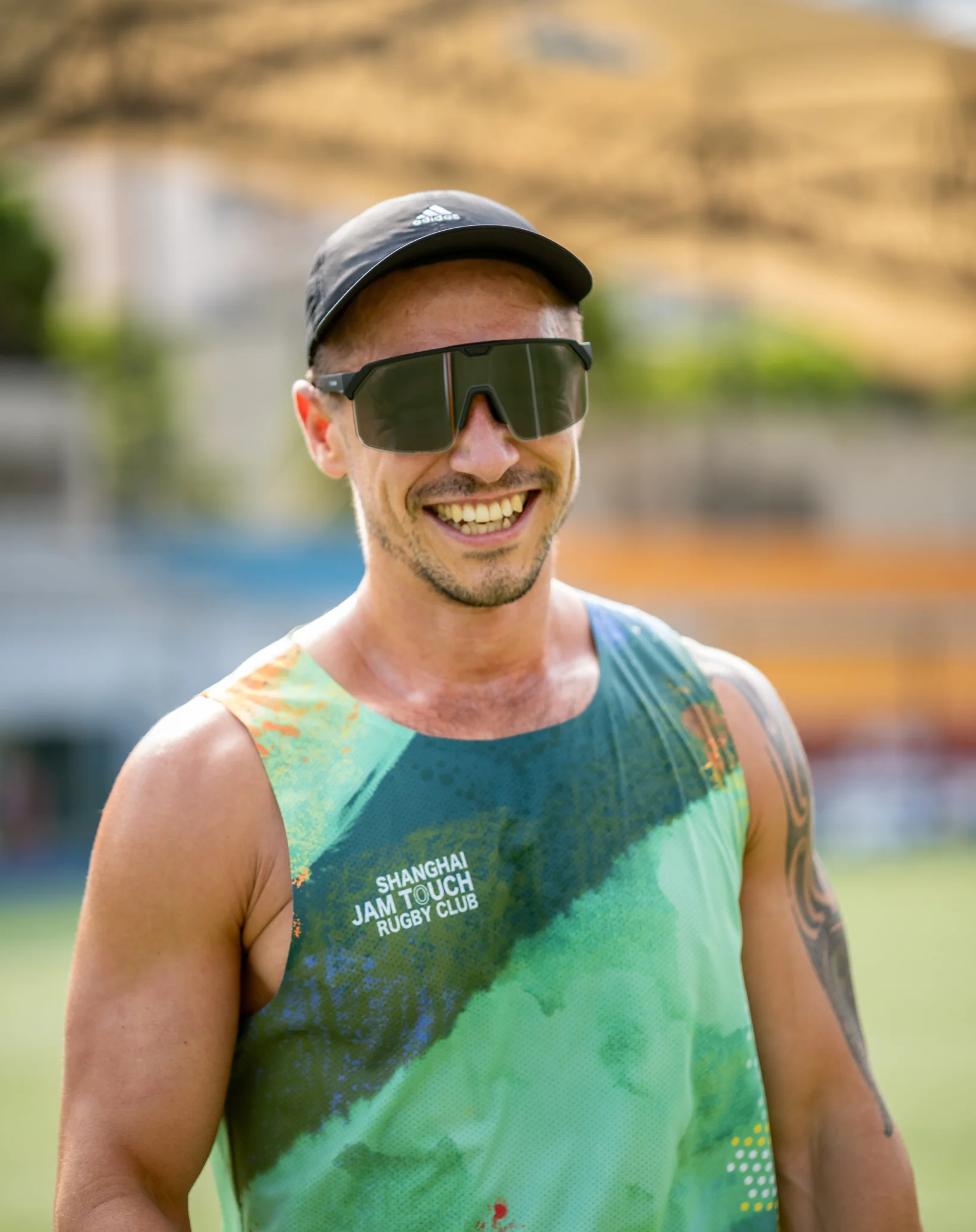 Shield Running Bundle - Image 5