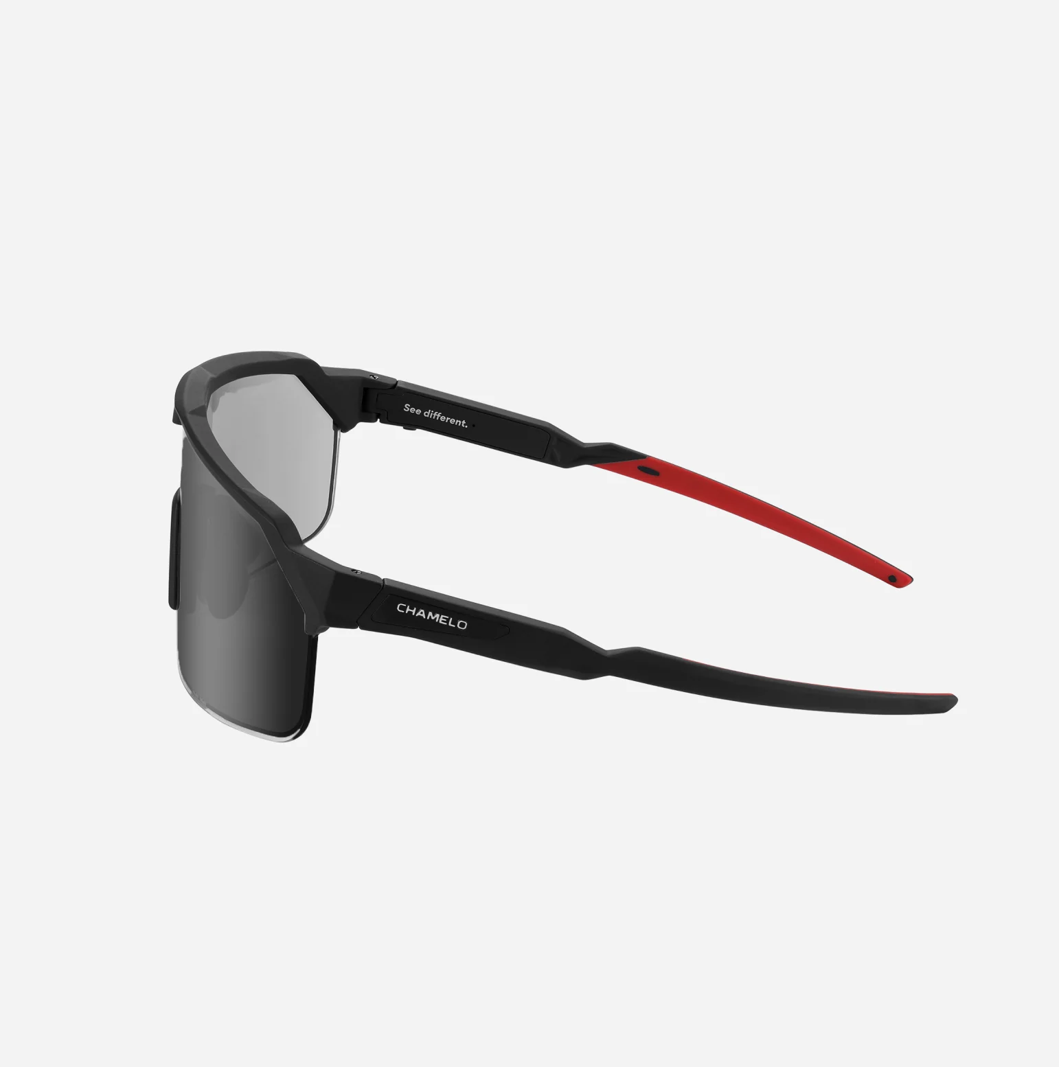 Shield Running Bundle - Image 6