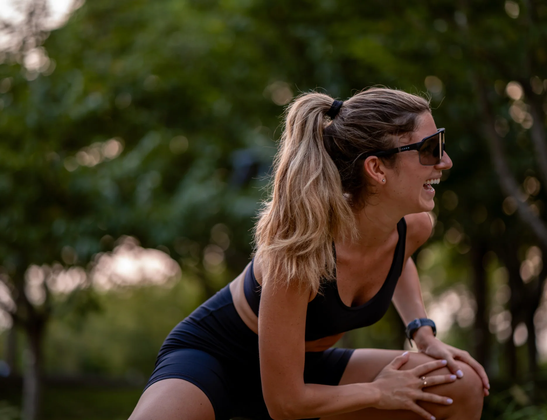 Shield Running Bundle - Image 9