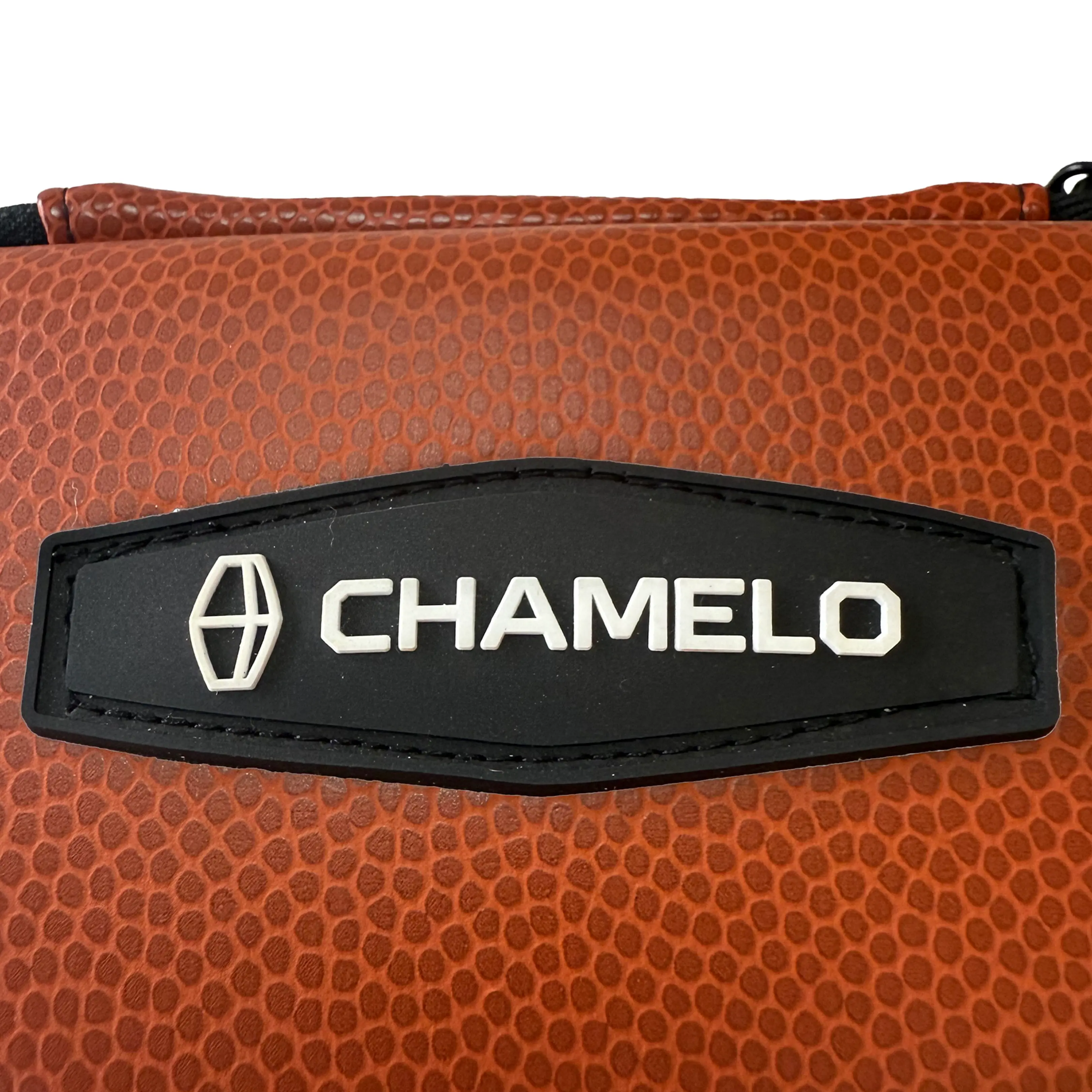 Basketball Case - Image 3