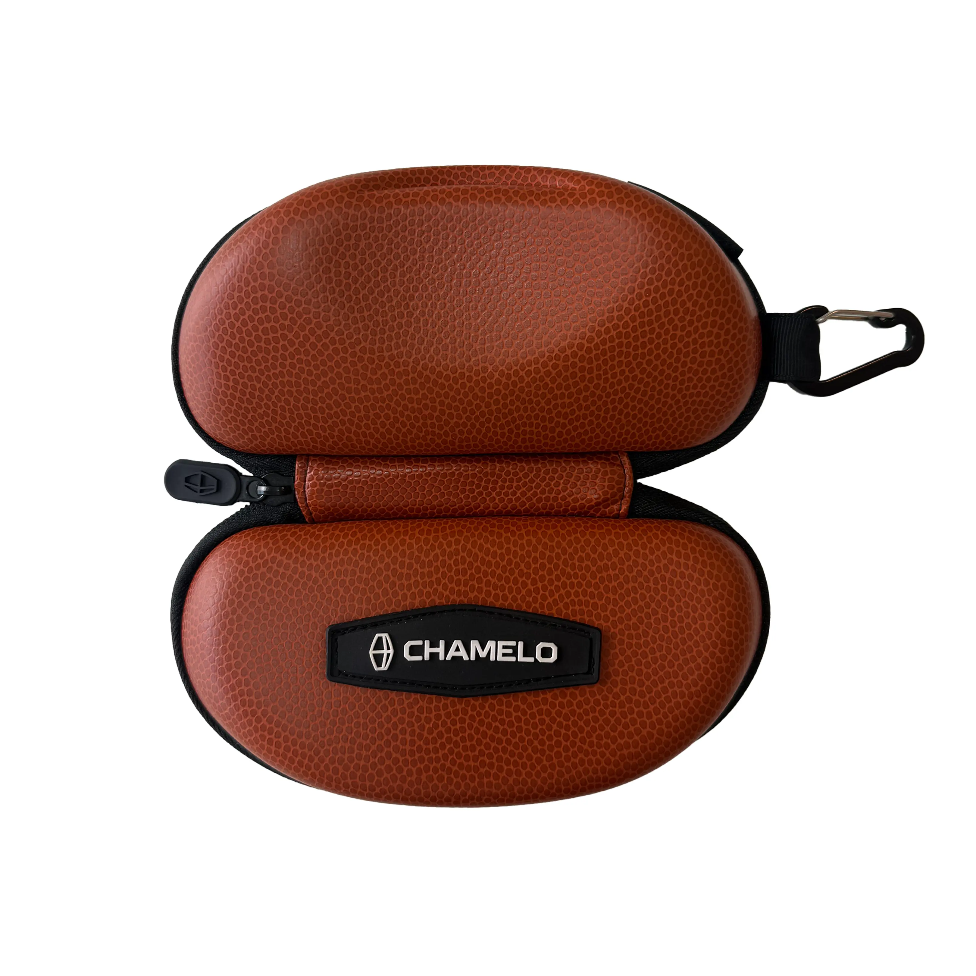 Basketball Case - Image 4