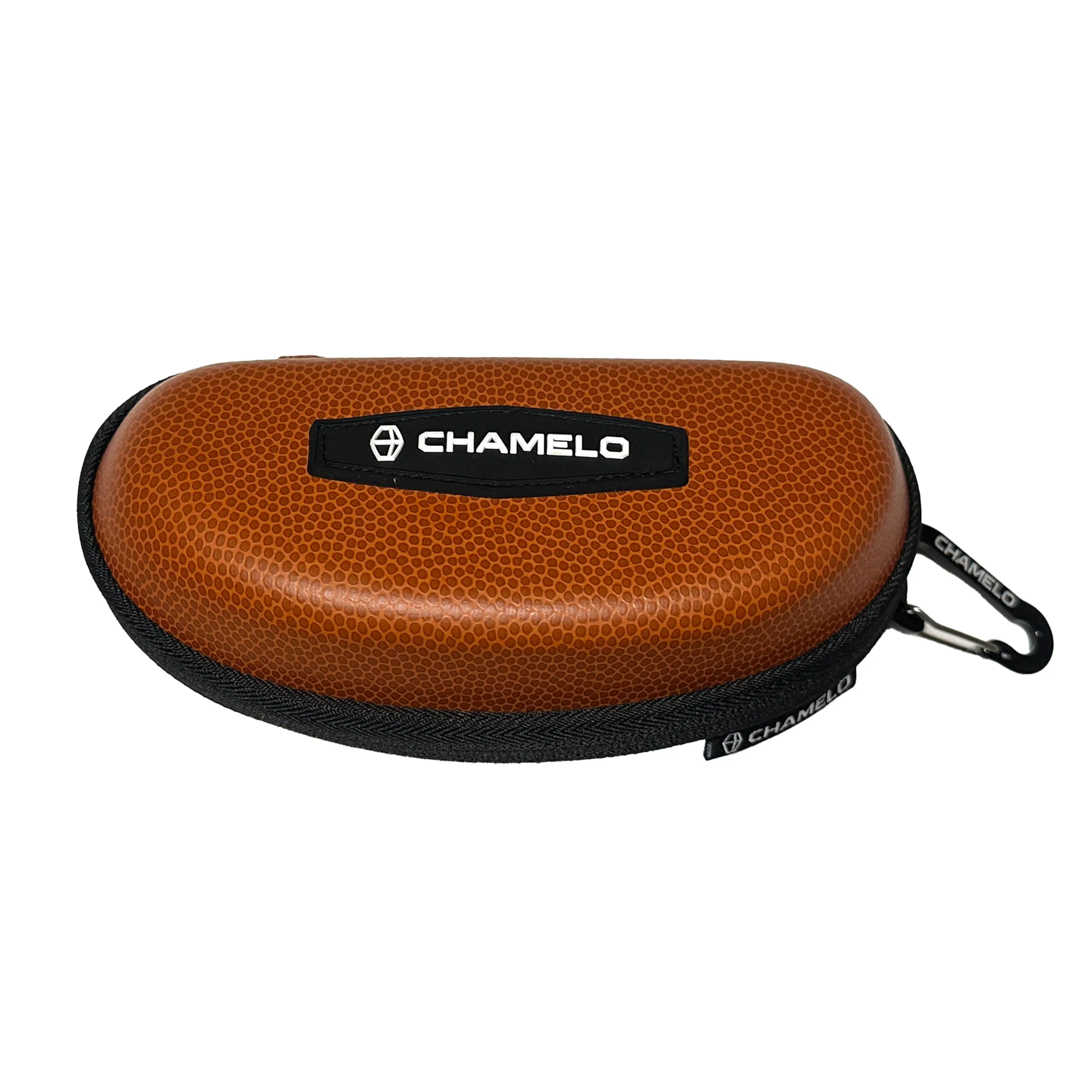 Basketball Case - Image 5