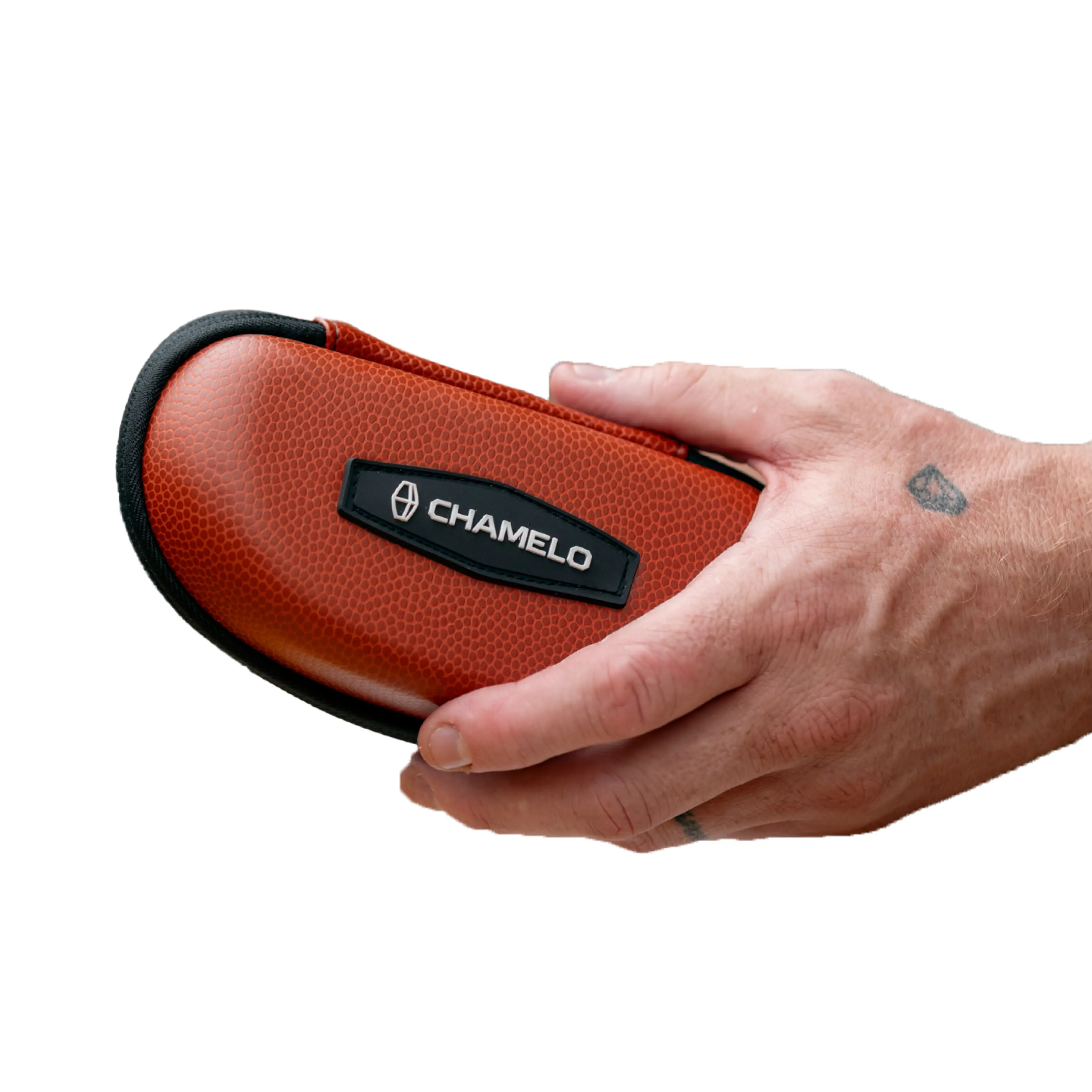 Basketball Case - Image 6