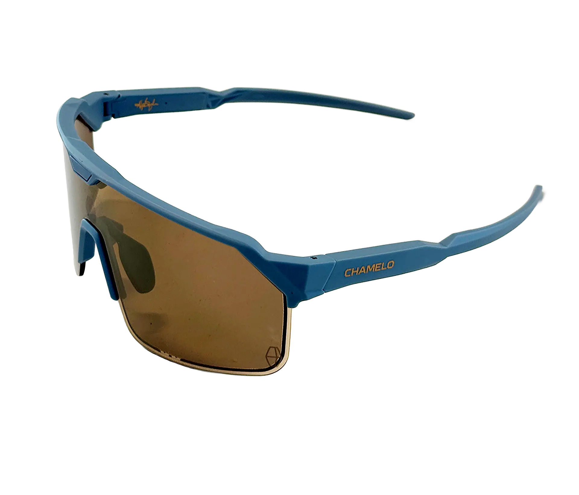 The Bomb - Shield - Image 3