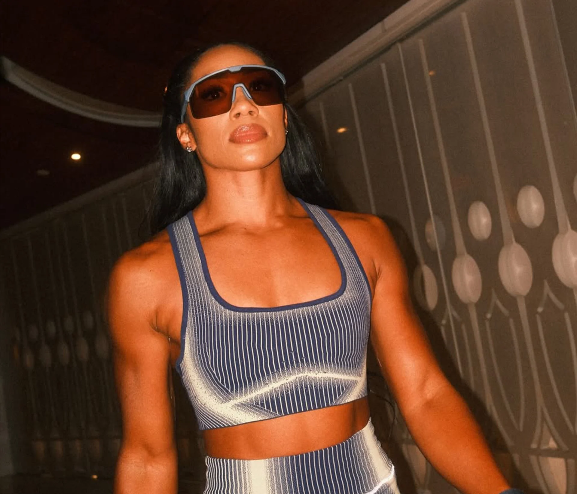 The Bomb - Shield - Image 4