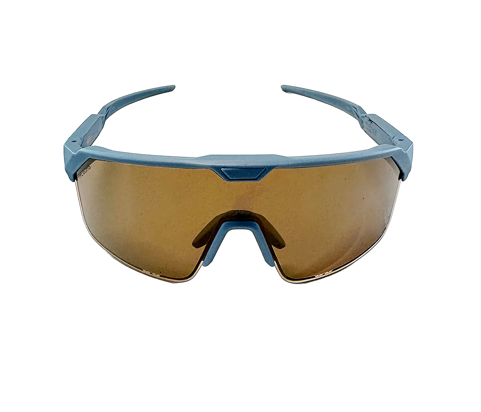 The Bomb - Shield - Image 5