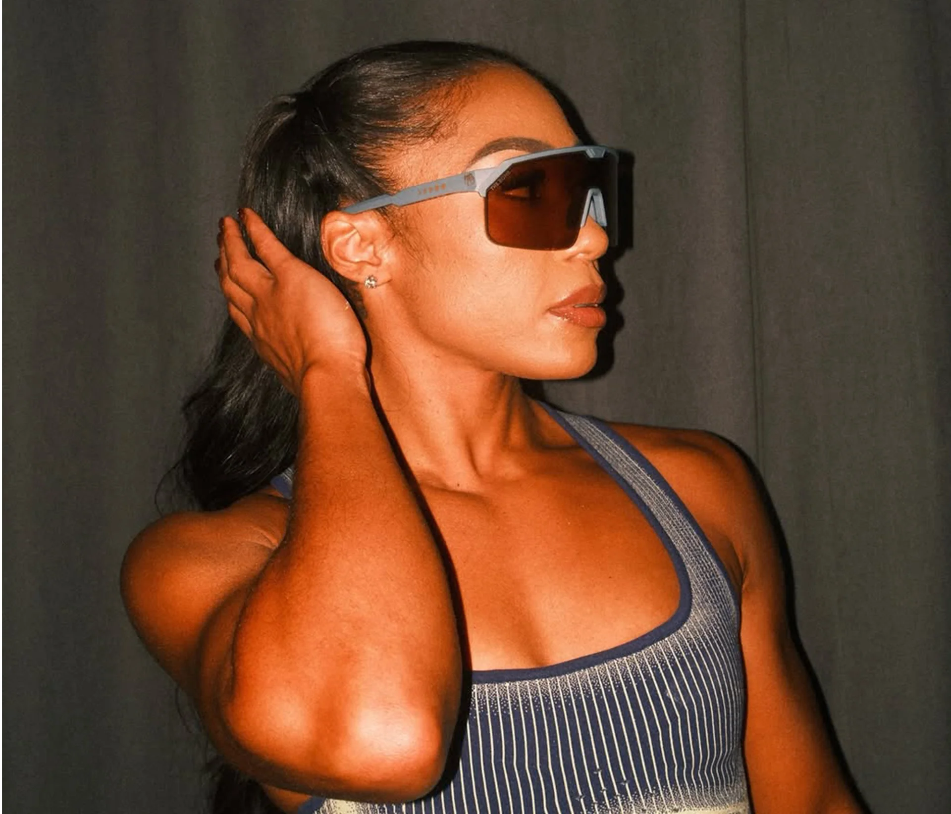 The Bomb - Shield - Image 6