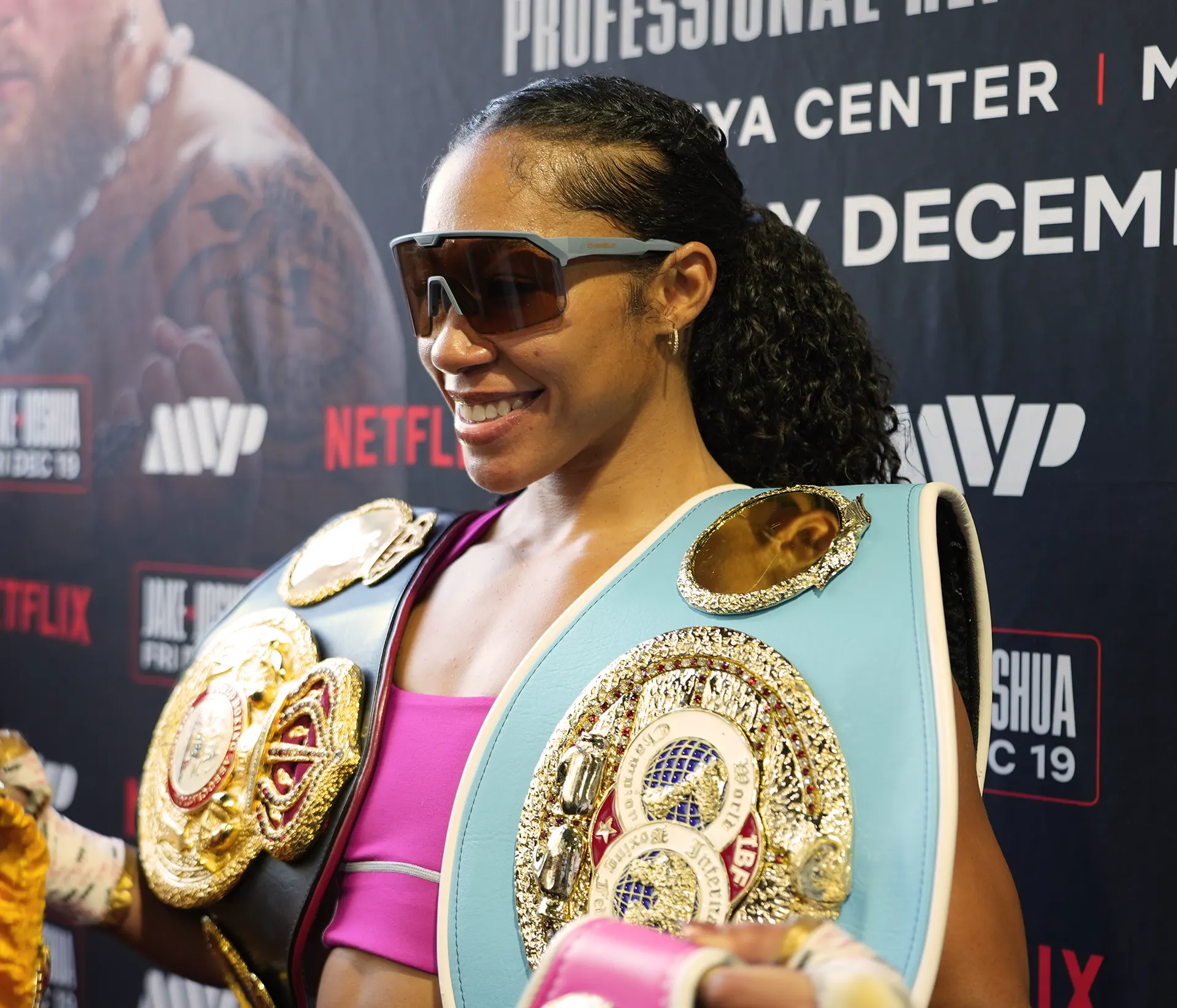 The Bomb - Shield - Image 7